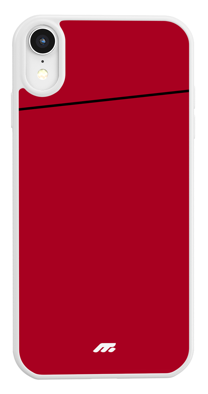 Coque Buccaneers de Tampa Bay football personnalisable pour téléphone - iPhone, Samsung, Google, Xiaomi, Oppo