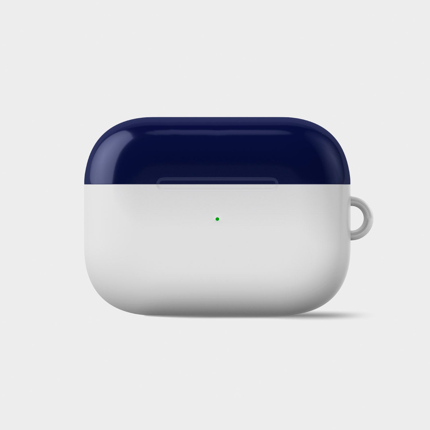 TOTTENHAM - BOITIER D'ÉCOUTEURS