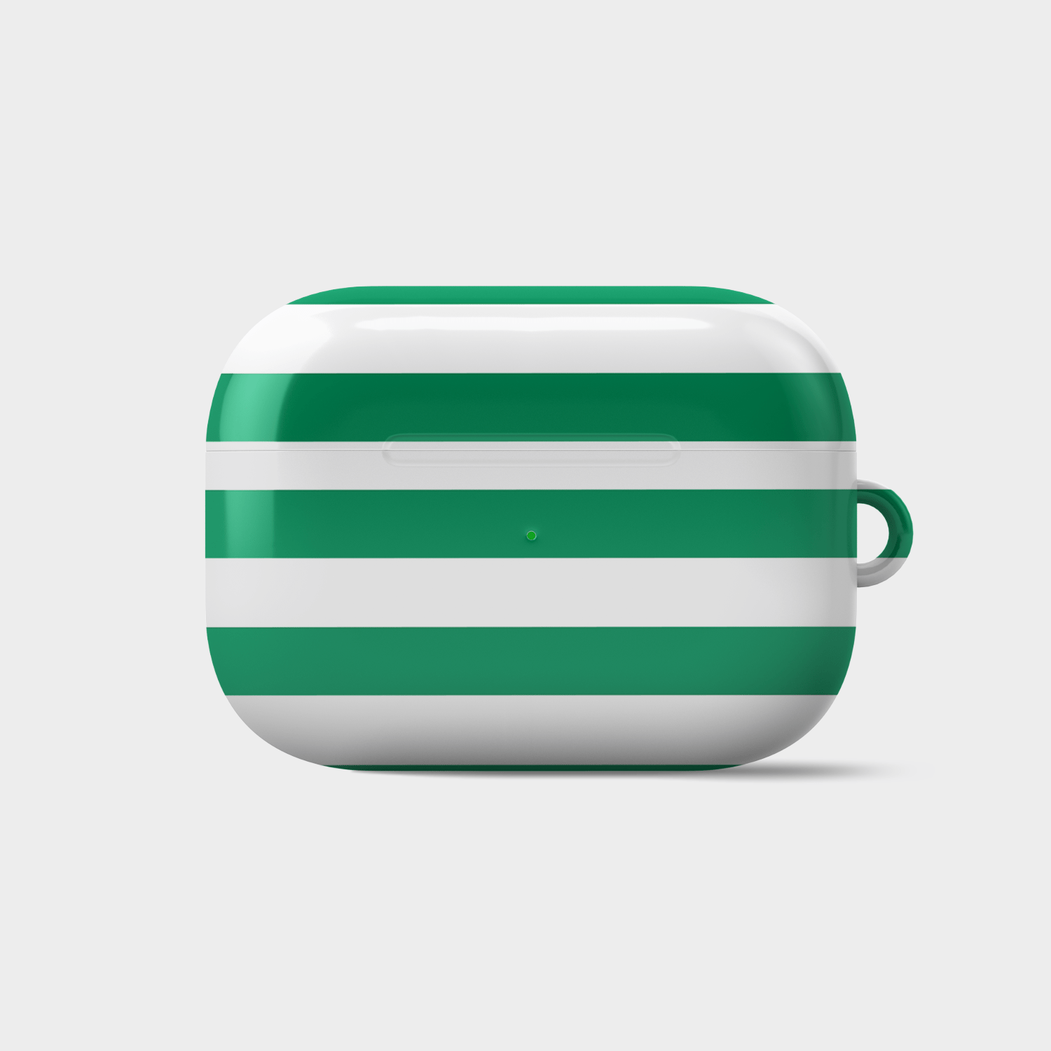 SPORTING PORTUGAL - BOITIER D'ÉCOUTEURS