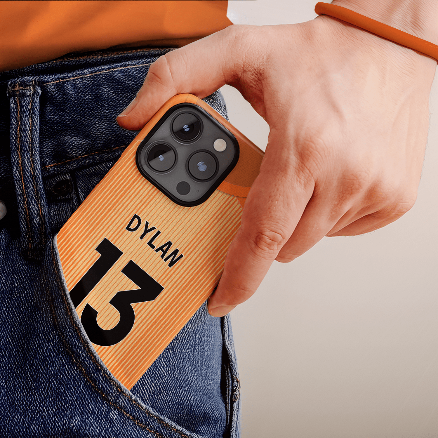 Coque Chelsea FC football personnalisable pour téléphone