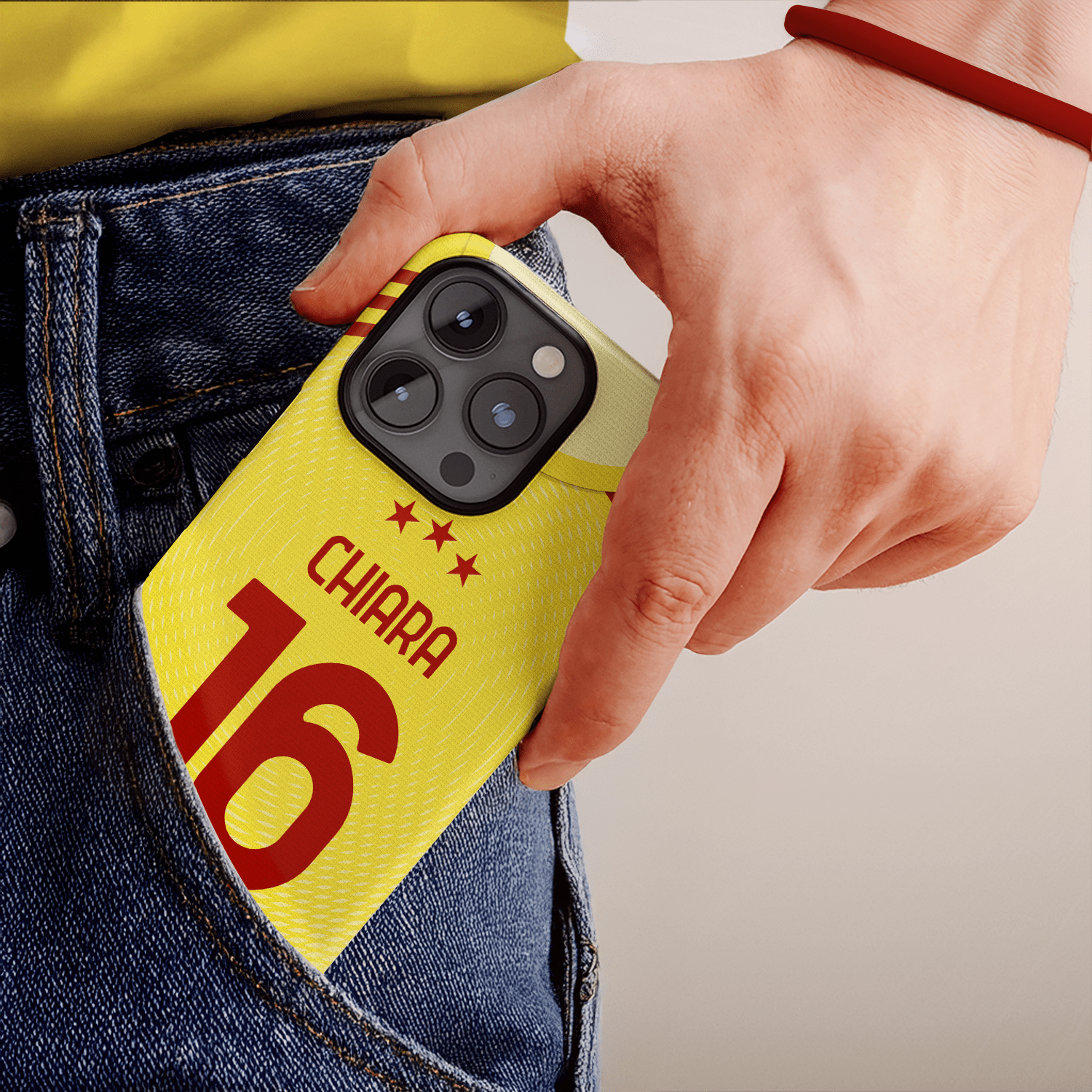 Coque Juventus Turin football personnalisable pour téléphone