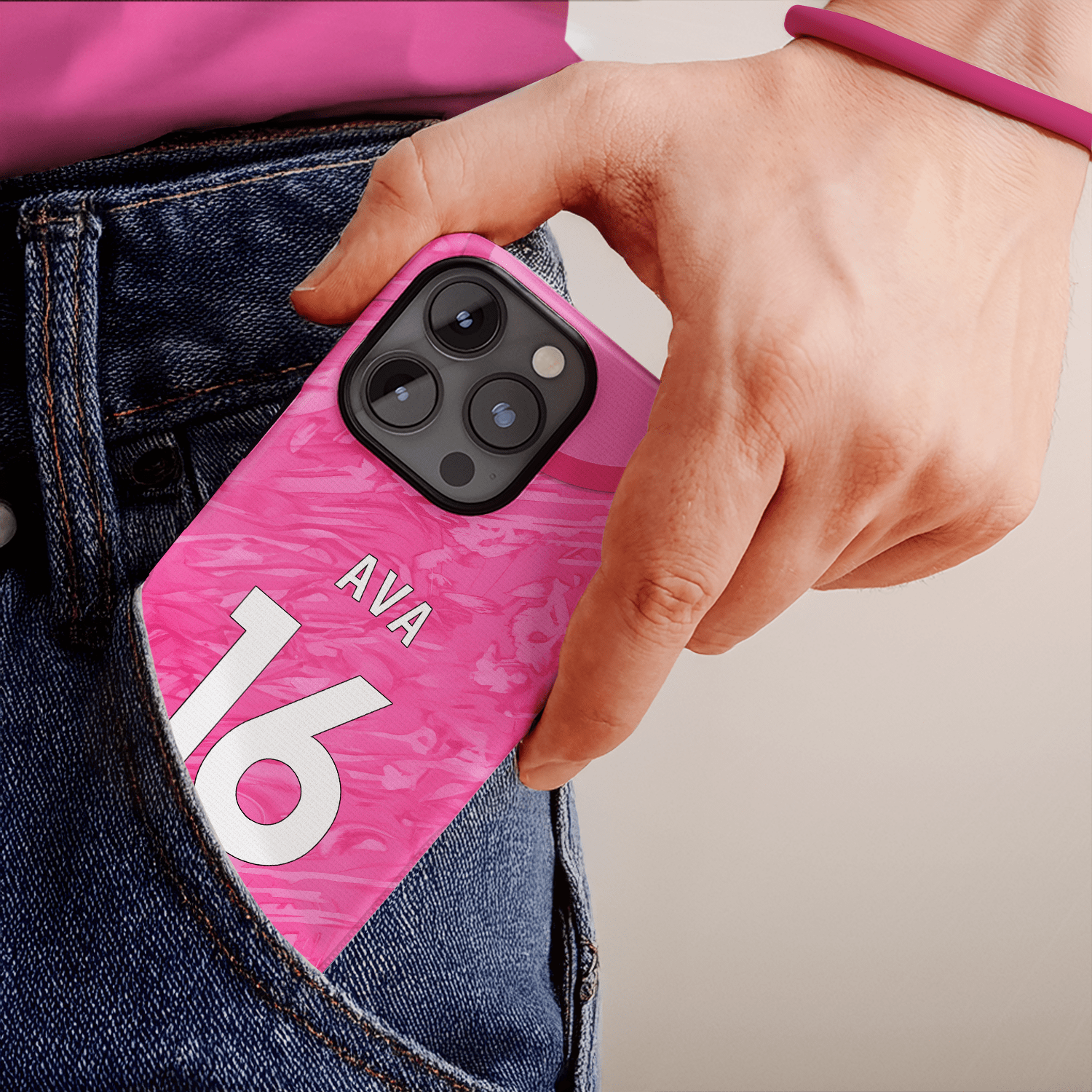 Coque Manchester City football personnalisable pour téléphone