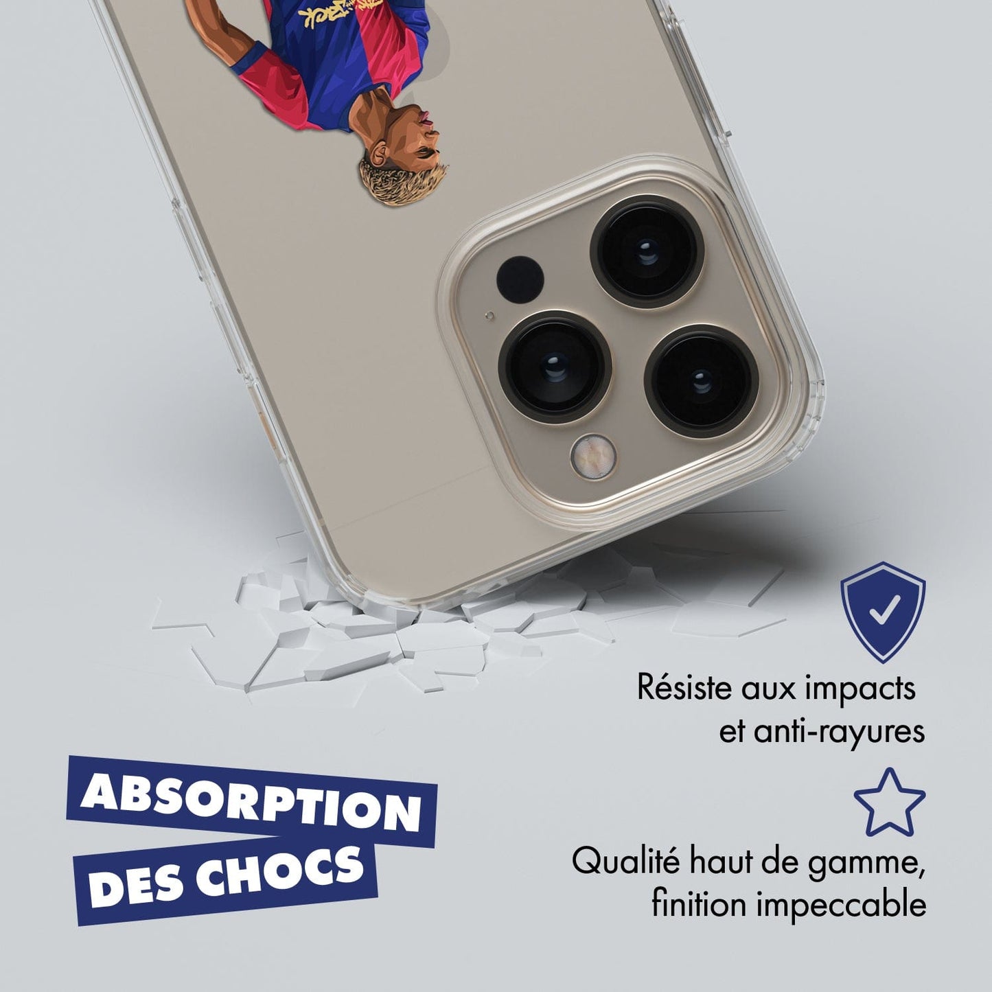 CLASICO LAMINE