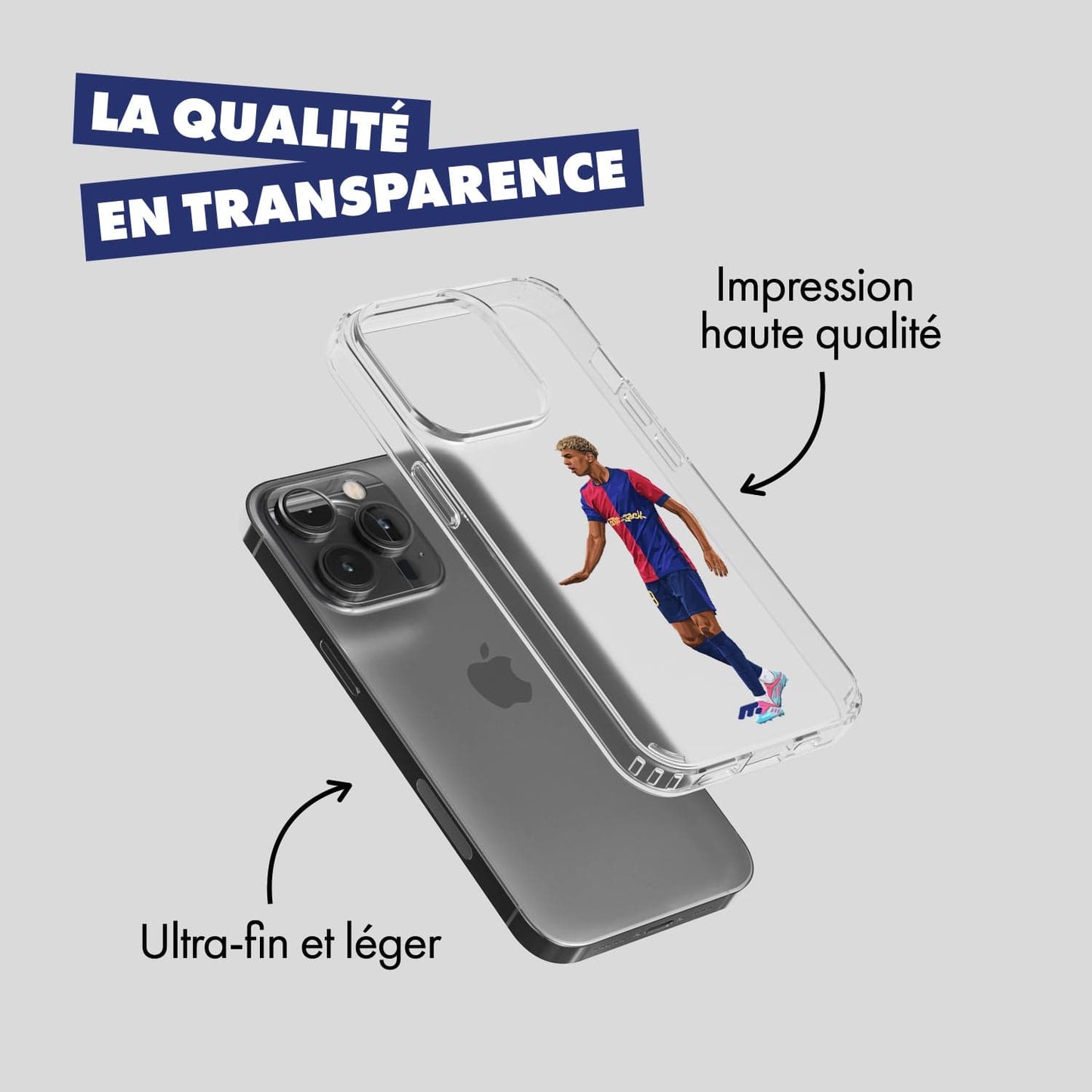 CLASICO LAMINE