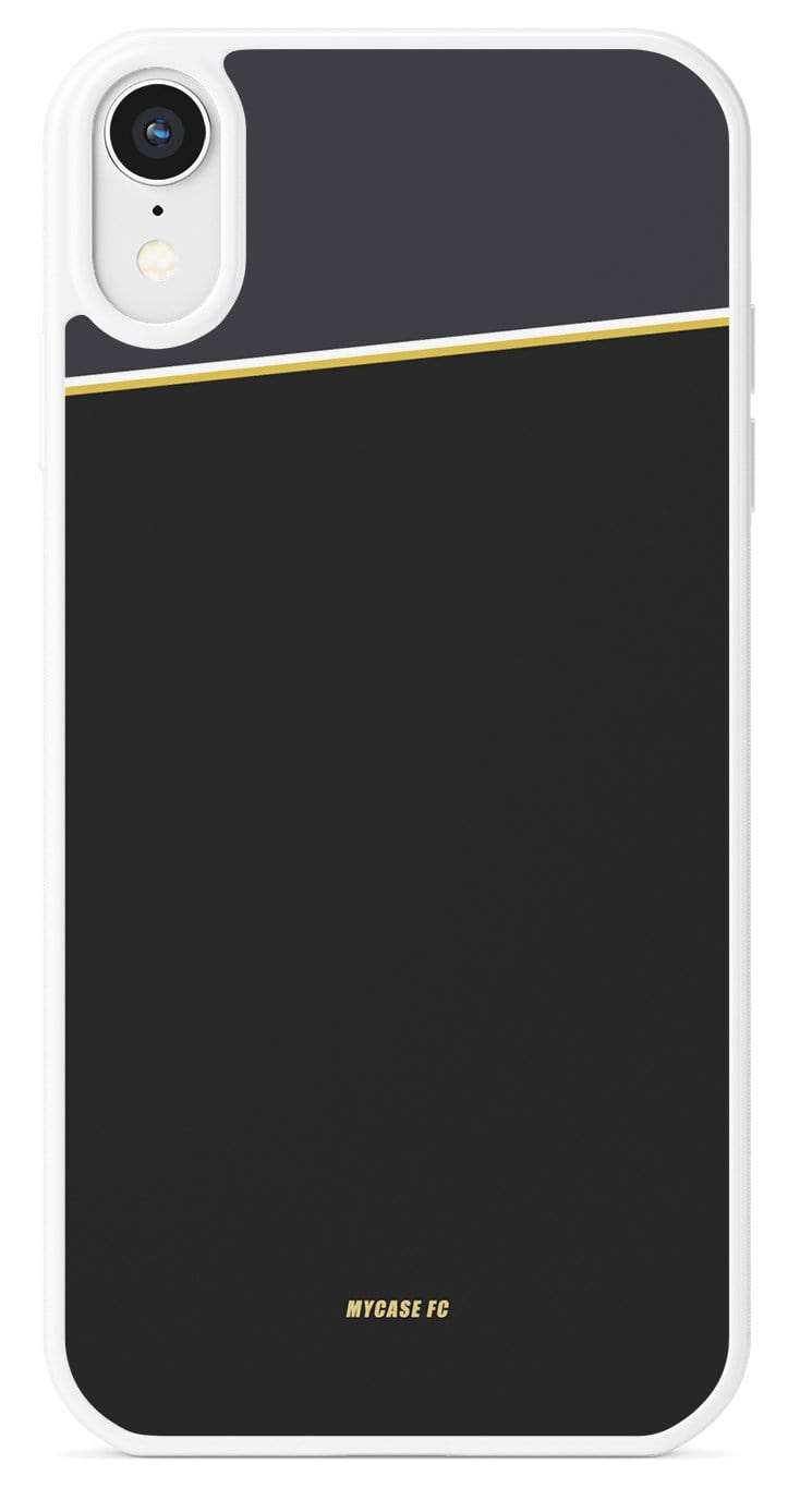coque de téléphone AIX - HANDBALL