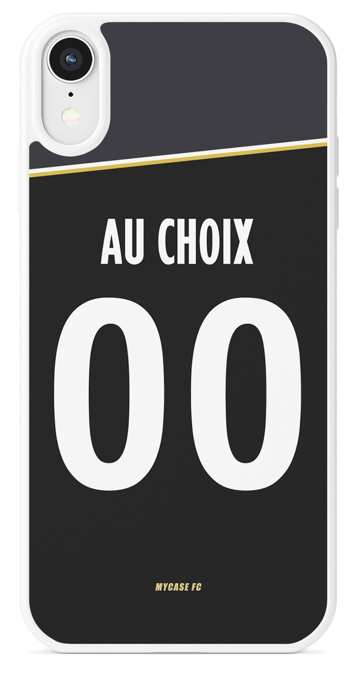 coque de téléphone AIX - HANDBALL