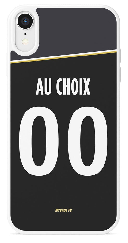 coque de téléphone AIX - HANDBALL