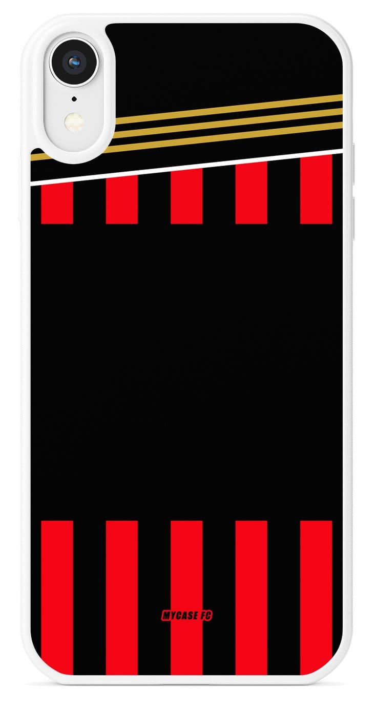 coque de téléphone AMICALE SPORTIVE DONATIENNE - DOMICILE
