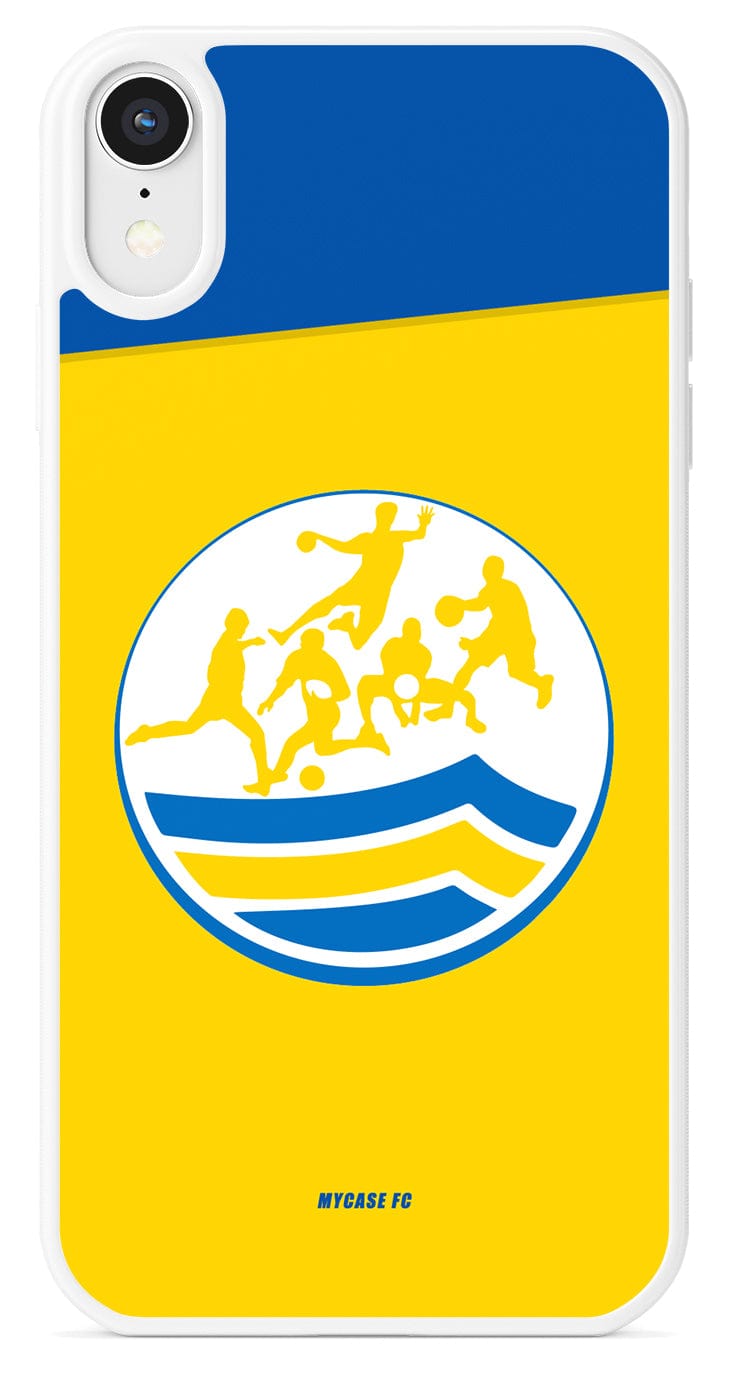 Coque personnalisable