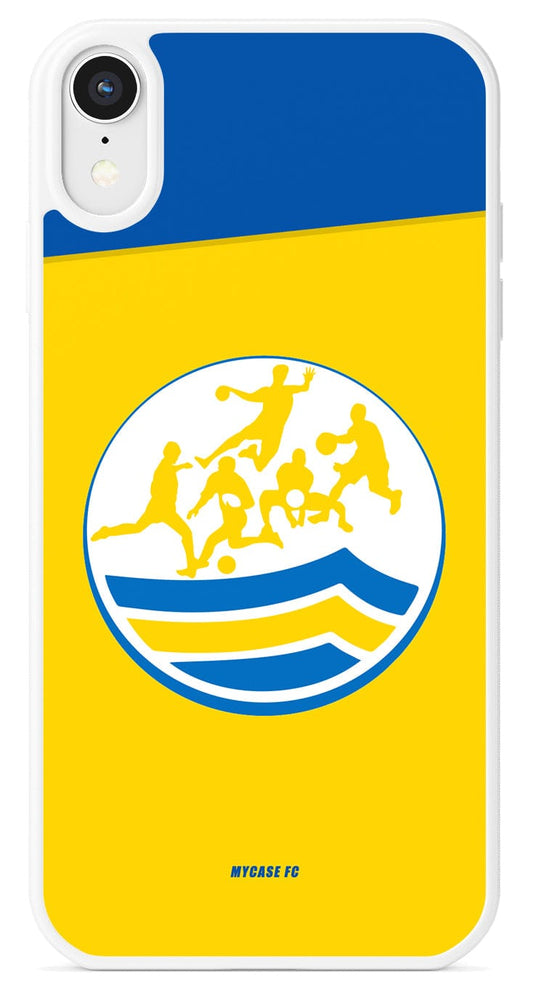 Coque  personnalisable