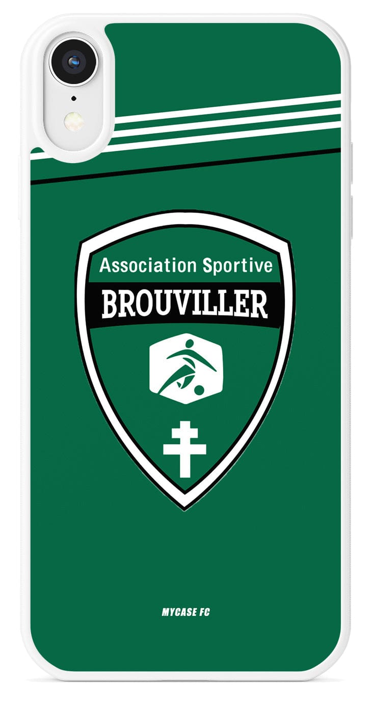 Coque personnalisable