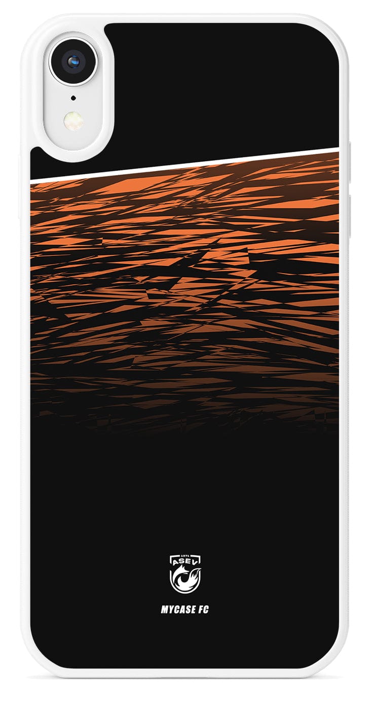 Coque de téléphone ASEV EXTERIEURE personnalisée