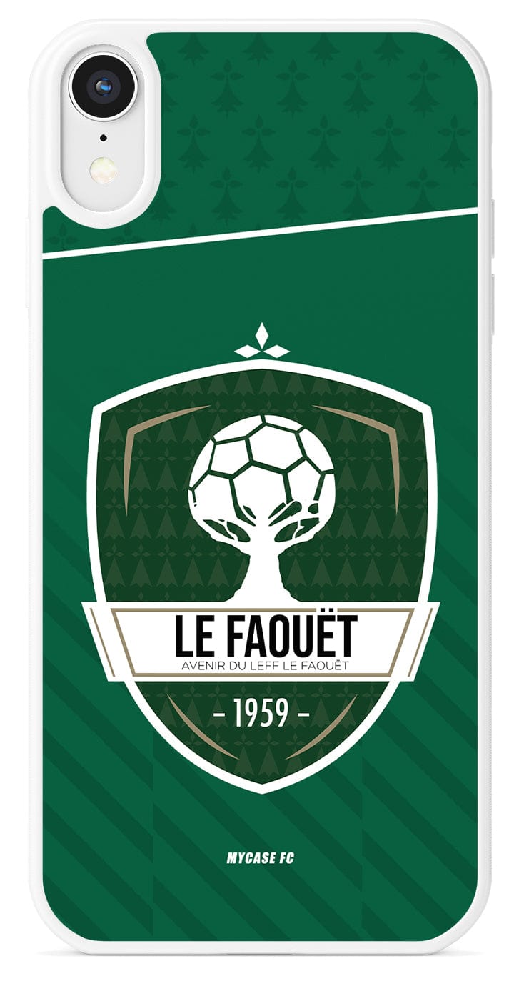 Coque personnalisable