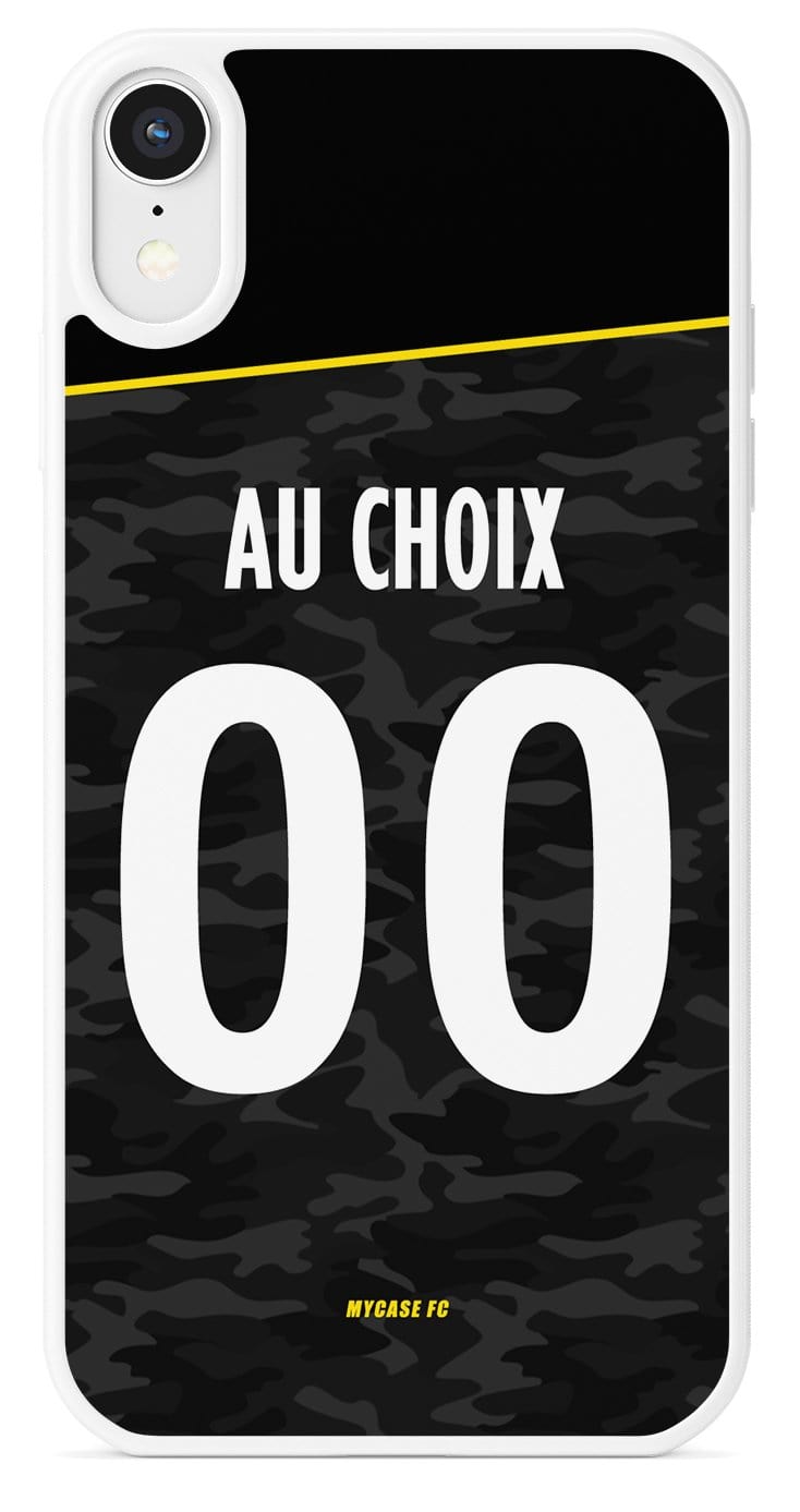 coque de téléphone CHAMBÉRY - HANDBALL