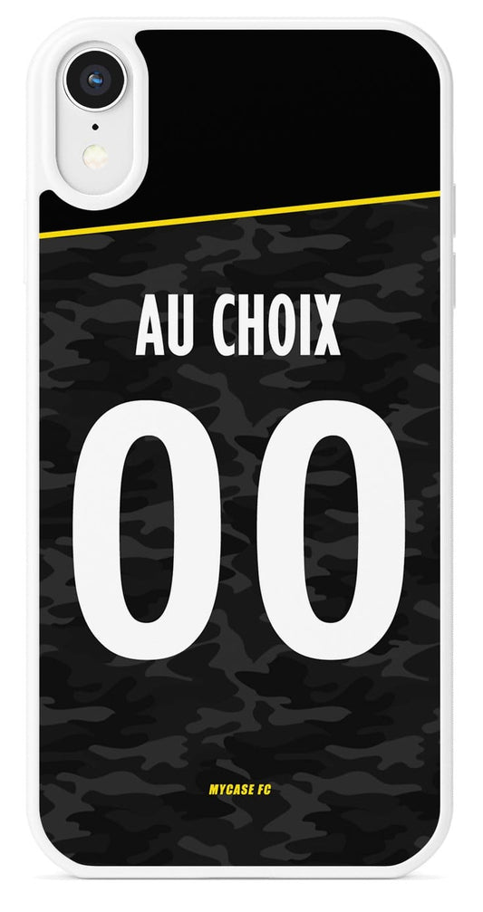 coque de téléphone CHAMBÉRY - HANDBALL