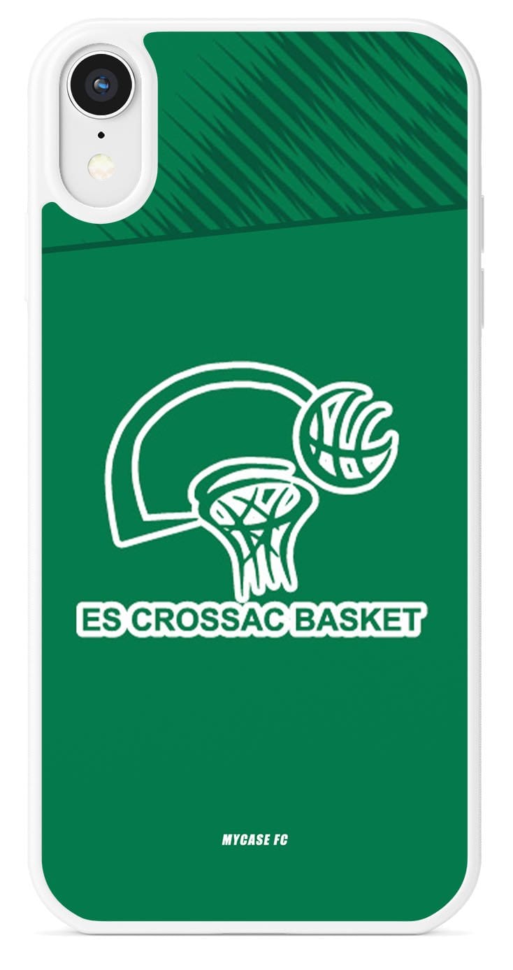 Coque personnalisable