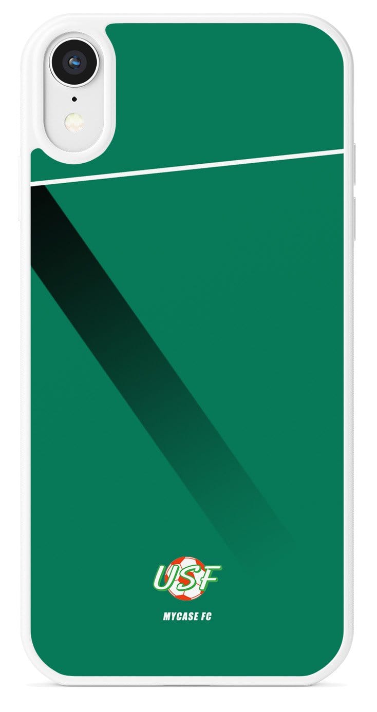 coque de téléphone US FEILLENS - DOMICILE