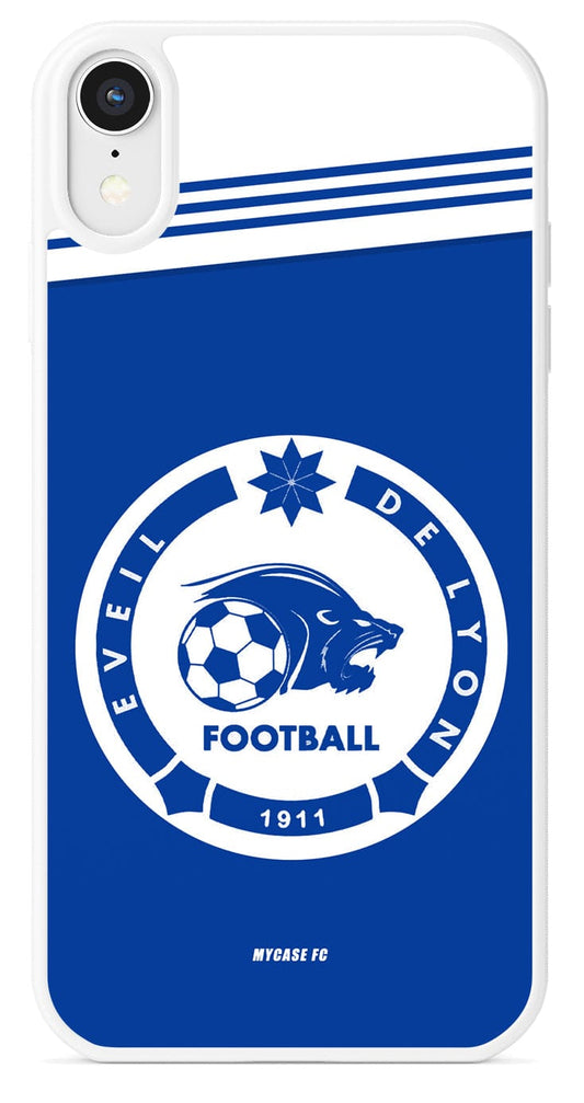 Coque  personnalisable