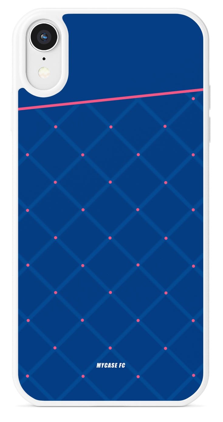 coque de téléphone TOULOUSE - HANDBALL