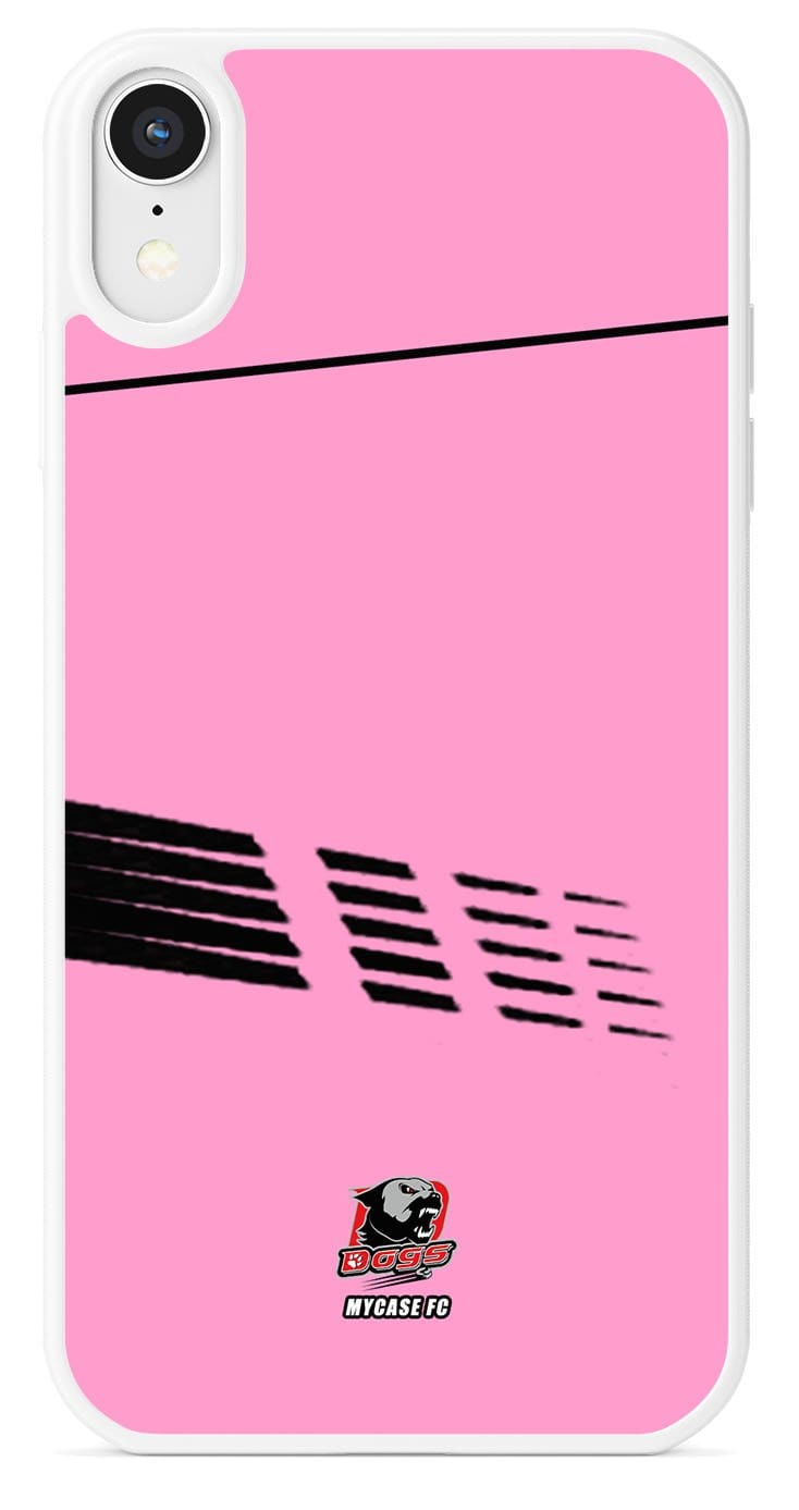 Coque personnalisable