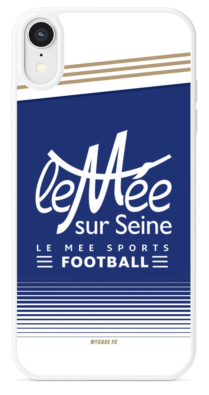 Coque personnalisable