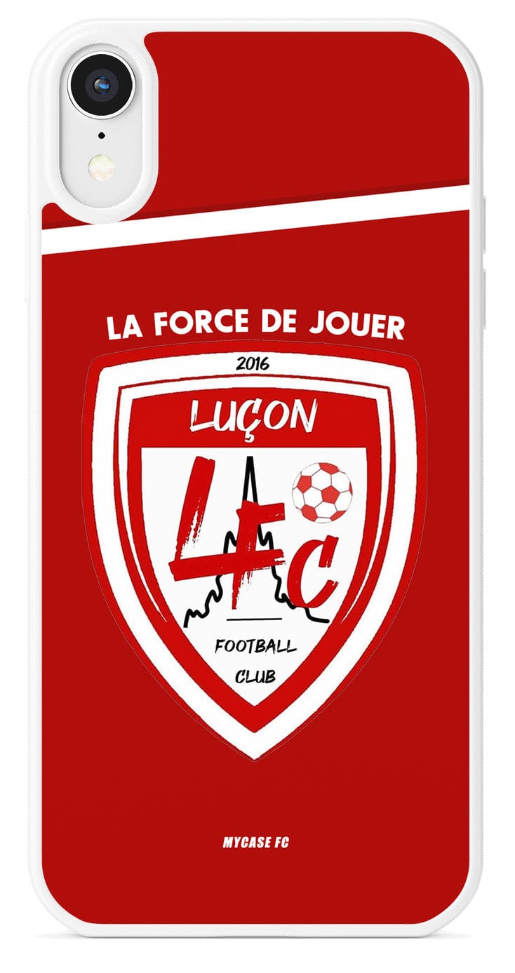 Coque personnalisable