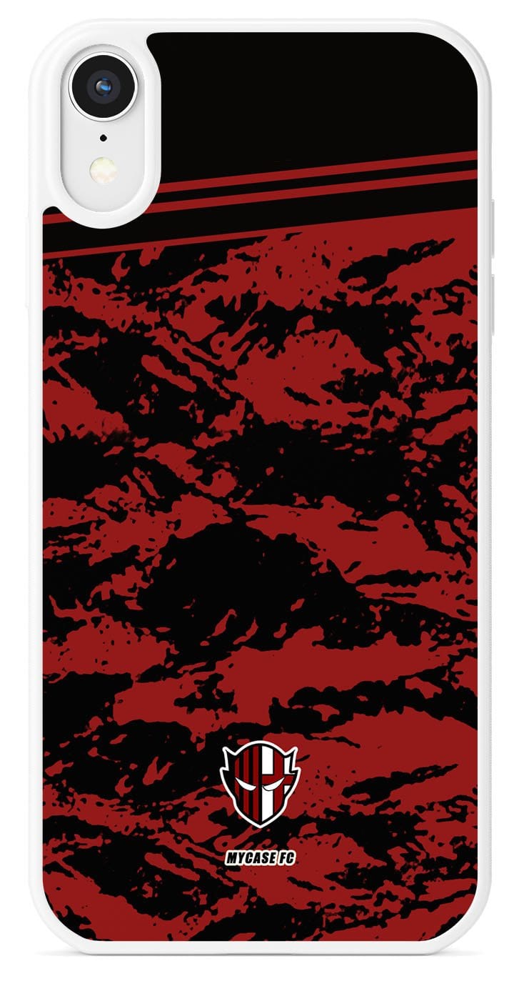 coque de téléphone MILAN ACTU - DOMICILE