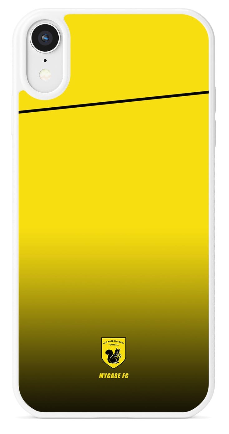 coque de téléphone RAH-KOËD PLAUDREN - DOMICILE