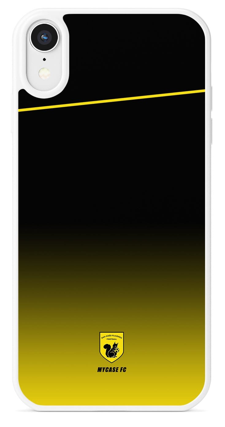 coque de téléphone RAH-KOËD PLAUDREN - EXTERIEUR