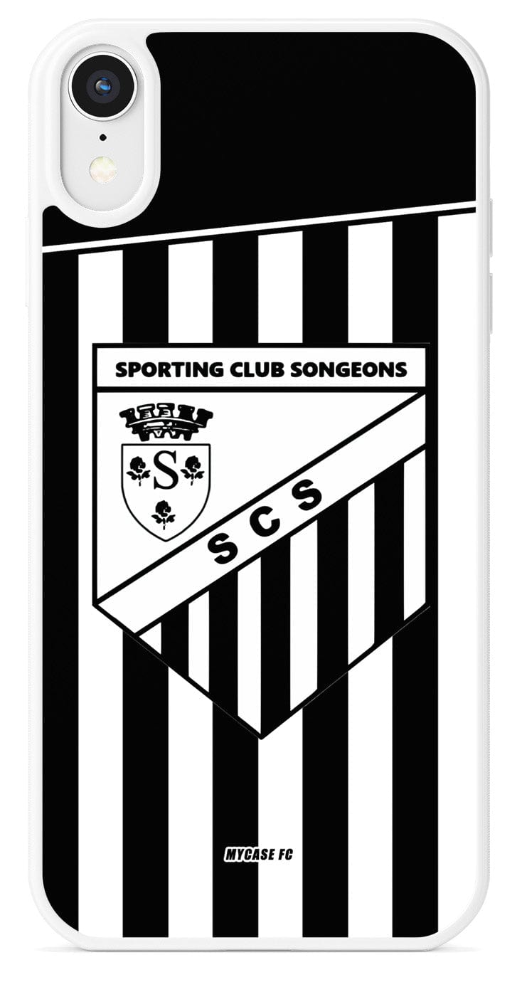 Coque  personnalisable