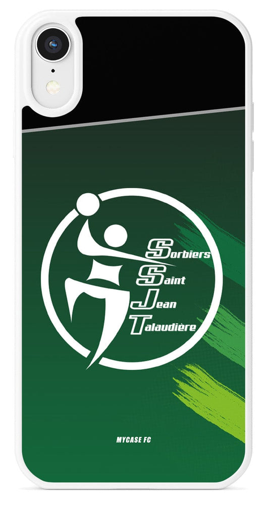 Coque  personnalisable