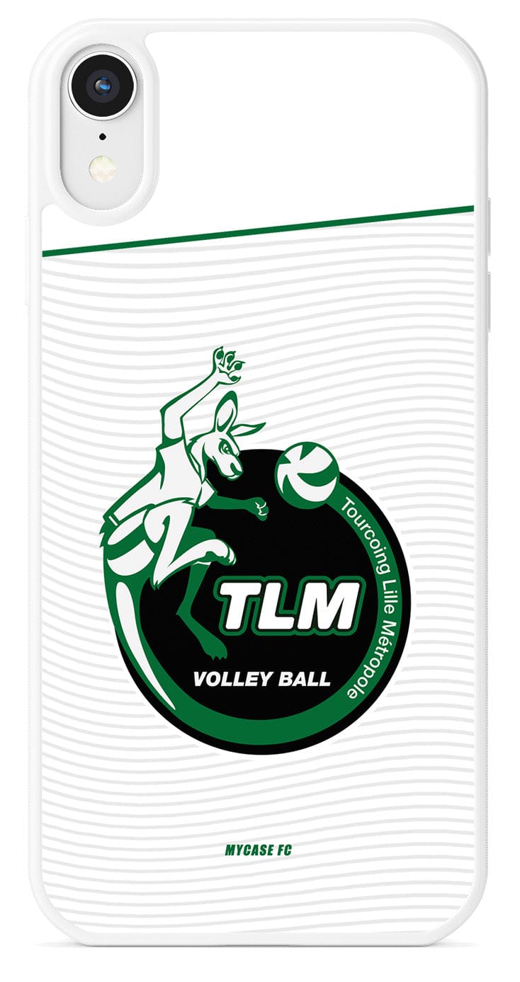 Coque  personnalisable