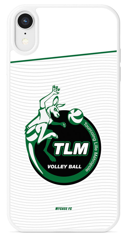 Coque  personnalisable