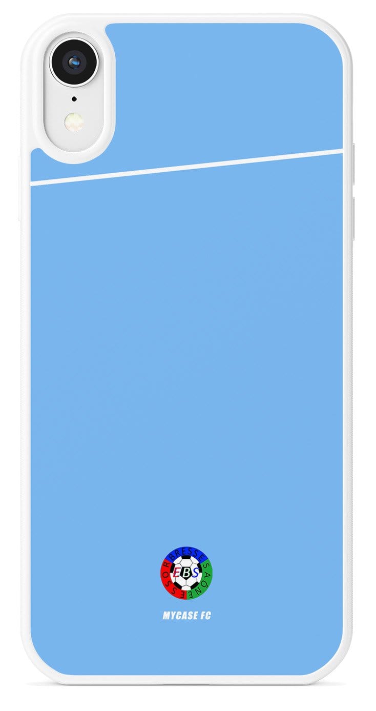 coque de téléphone ESSOR BRESSE SAONE - EXTERIEUR