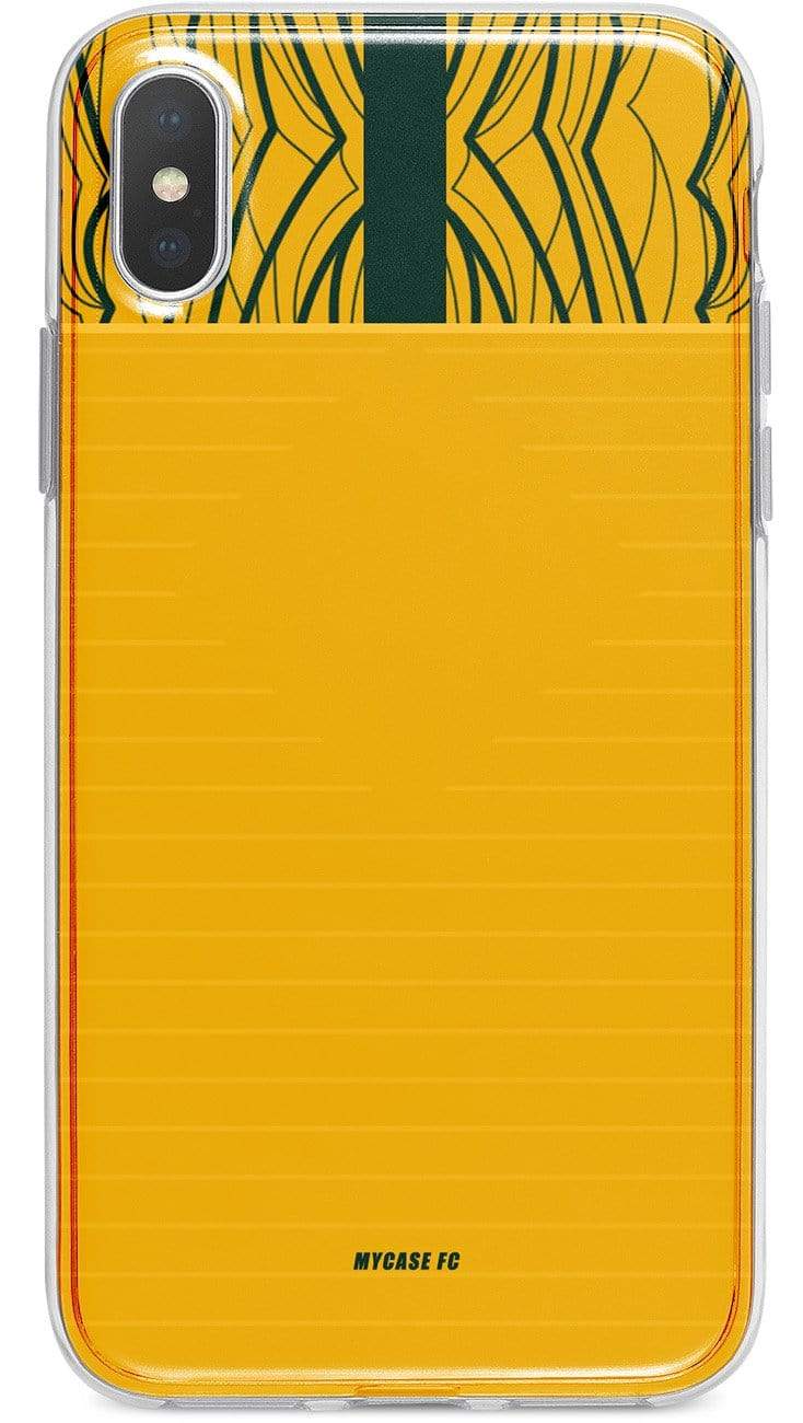 coque de téléphone AUSTRALIE - DOMICILE