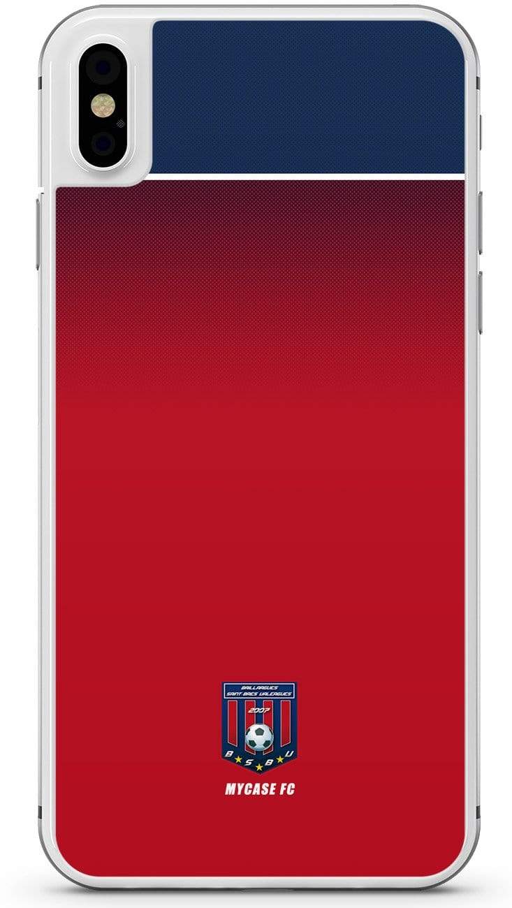 coque de téléphone BAILLARGUES SAINT BRES VALERGUES - DOMICILE