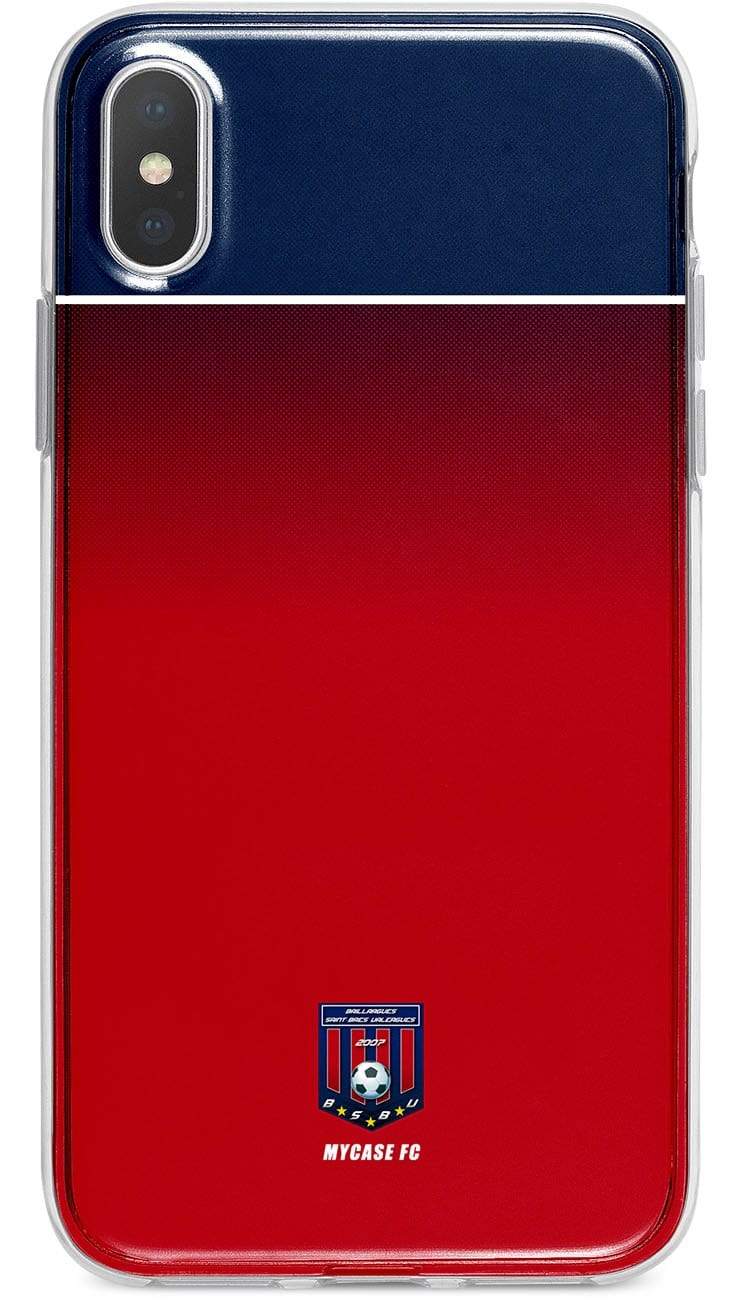 coque de téléphone BAILLARGUES SAINT BRES VALERGUES - DOMICILE