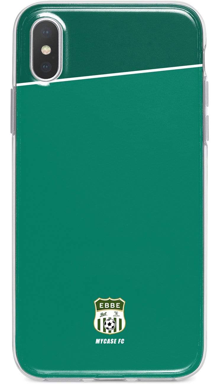 coque de téléphone ENTENTE BOE BON-ENCONTRE - DOMICILE