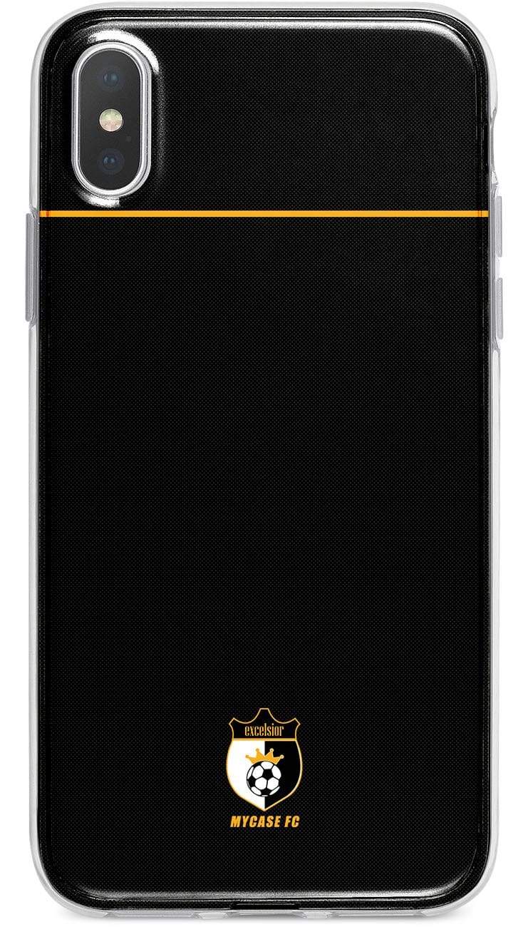 coque de téléphone EXCELSIOR CUVRY - DOMICILE