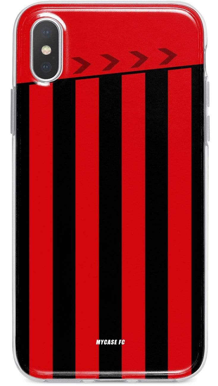 coque de téléphone FREIBURG - DOMICILE