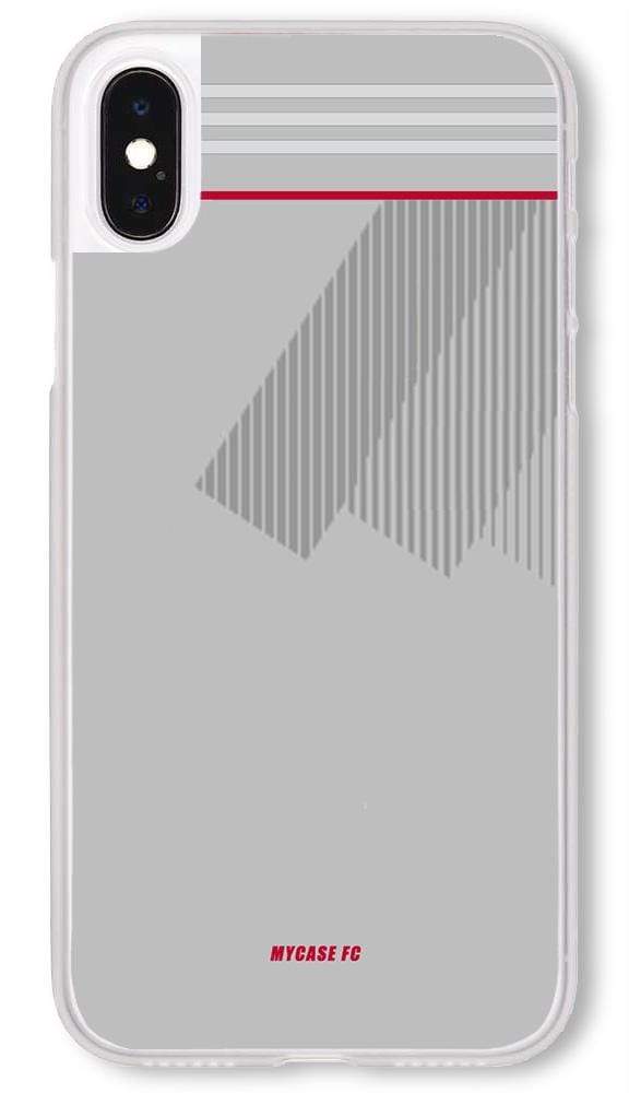 coque de téléphone JAPON - EXTERIEUR