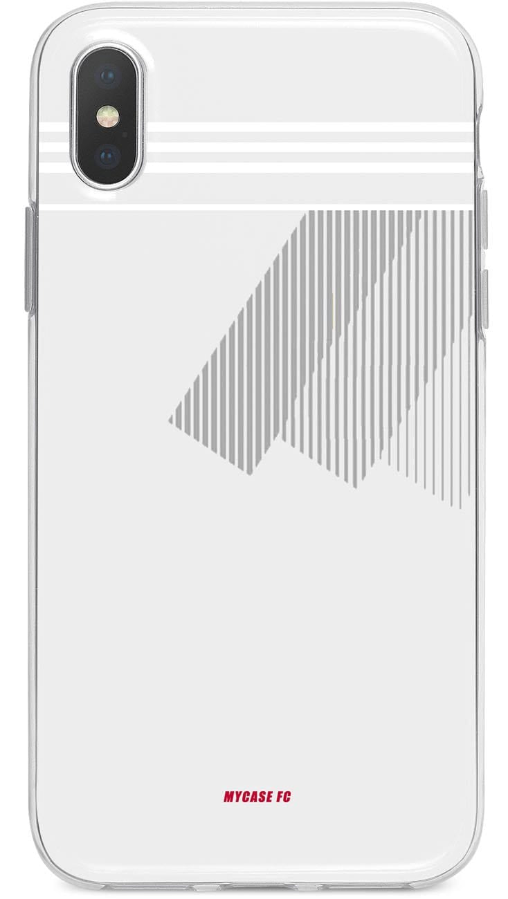 coque de téléphone JAPON - EXTERIEUR