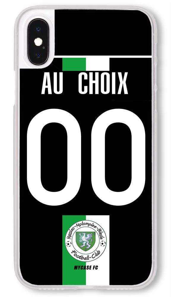 coque de téléphone MASSIAC MOLOMPIZE BLESLE B-VALLEE L'ALAGNON - DOMICILE