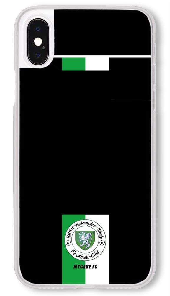 coque de téléphone MASSIAC MOLOMPIZE BLESLE B-VALLEE L'ALAGNON - DOMICILE