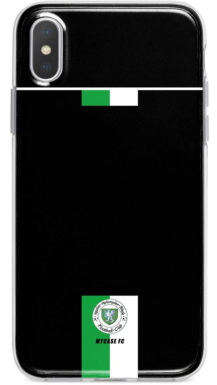 coque de téléphone MASSIAC MOLOMPIZE BLESLE B-VALLEE L'ALAGNON - DOMICILE