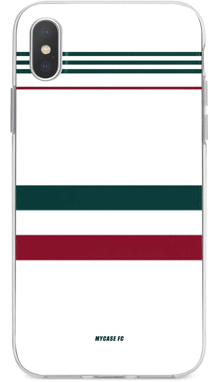 coque de téléphone MEXIQUE - EXTERIEUR