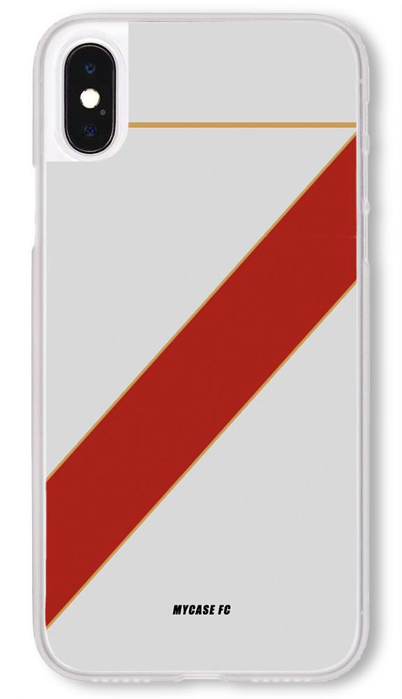 coque de téléphone PEROU - DOMICILE