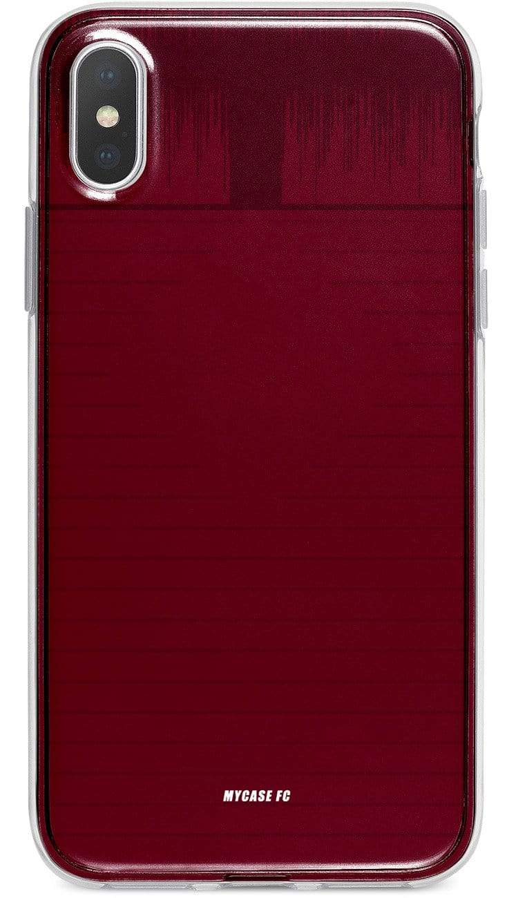 coque de téléphone QATAR - DOMICILE