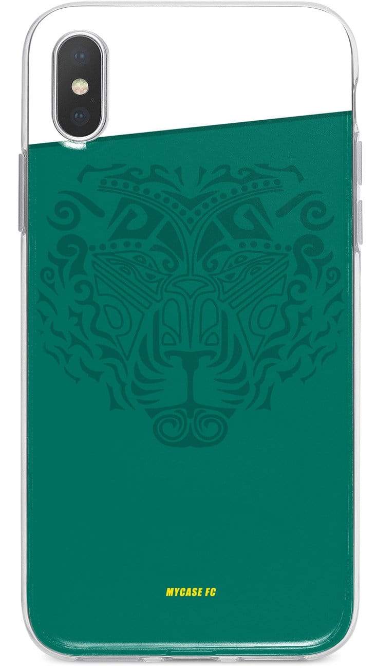 coque de téléphone SENEGAL - EXTERIEUR