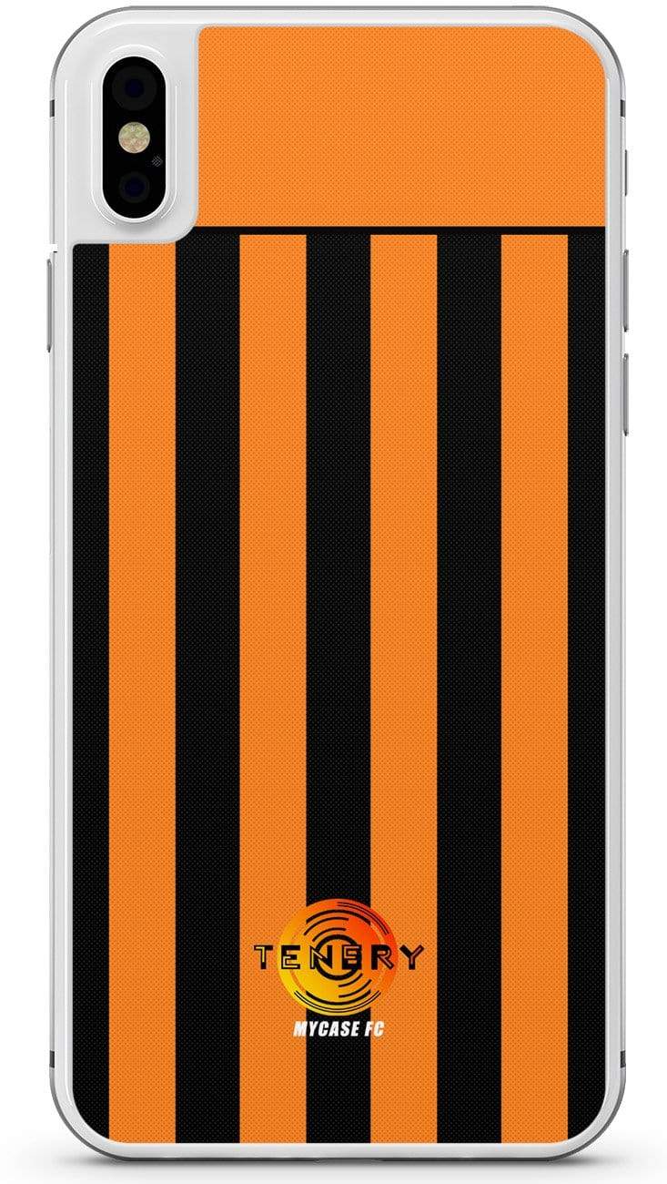 coque de téléphone TENERY - DOMICILE